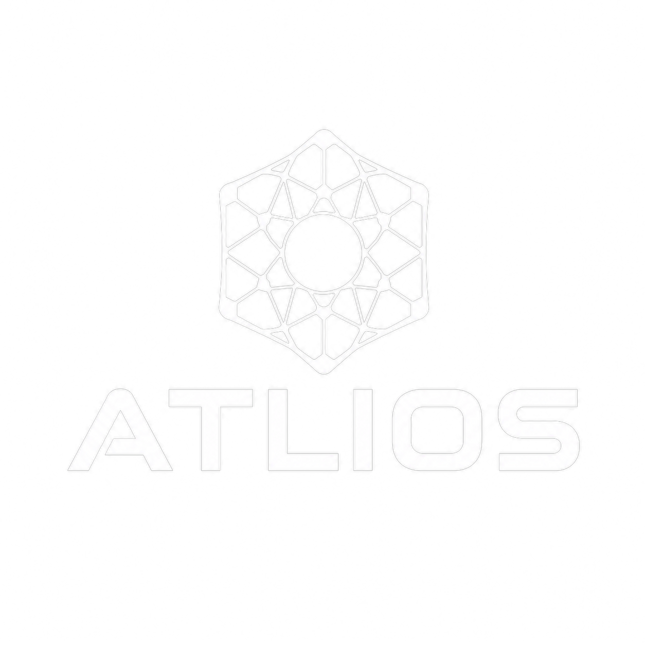 ATLIOS